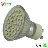 SMD Spotlight (GU10-5030)