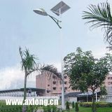 LED Street Light (XL-LSL004)