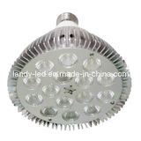 15W LED Spotlight