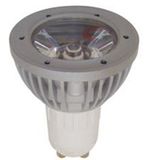 LED Spotlight 1*1W