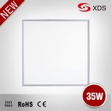 600*600*85mm 35W LED Panel Light