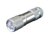 Led Flashlight(TD-005)