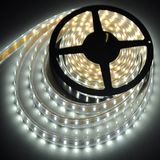 SMD3528 LED Strip Light 60LEDs/M IP68