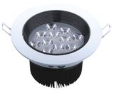 LED Down Light 12W