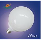 Big Global Energy Saving Lamp 15W CE/RoHS/ISO (15W 20W 25W)