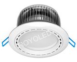 15W LED Ceiling Light with SAA Driver