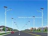 Long Time Warranty Solar LED Street Light