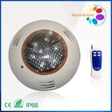 High Power 9watt LED Pool Light (HX-WH280-H9P)