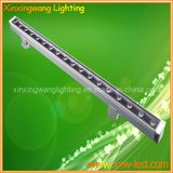 LED Wall Washer Epistar LED Linear Decoration Light (XXW-WW-181)