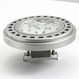 11W LED AR111 (YC-CAR111-11)