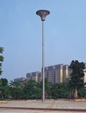 30meter LED Street Light (SYH-12302)