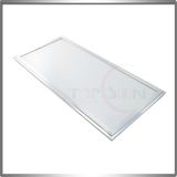 36W 300*1200mm LED Panel Light