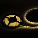 LED Strip Light 3528smd 120smd warm white