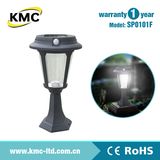 Outdoor Solar Garden Light Sp0101f