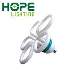 Flower Shape Energy Saving Light