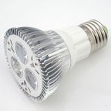 Energy Saving 9W PAR20 LED Bulb Spotlight