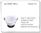 LED Down Light (LX-THD)