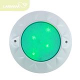 Swimming Pool Underwater Light Wl-Qqv Series for Liner Pool