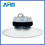 2012 Ul Cert 50w Led High Bay Light