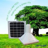 Solar LED Light