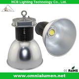 High Quality 30W LED High Bay Light (HB30W*-A)