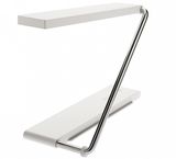 Polish Touch Sensor LED Table/ Desk Lamp for Reading with USB Port