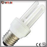 Mini 3u 11W Energy Saving Light