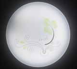 2015 New Product Qf-Ls31 Housing LED Ceiling Light