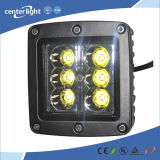 Shenzhen Center Light Electronic Technology Limited
