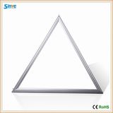 32W LED Triangle Flat Panel Light 600X600X600X9mm