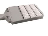 120W LED Street Light for Garden, Road, School, Gas Station