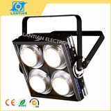 Hot Selling Four Eight-Eye Audience Light LED Wall Washer