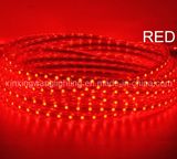 High Quality LED Flex Strip Light 3528