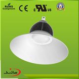 High Quality 50W LED High Bay Light