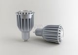 LED MR16 5W