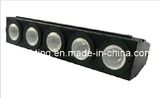 5X10W LED Disco Effect Stage Light