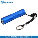 Keychain Flashlight