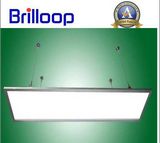 12.4mm SMD 3014 LED Panel Light