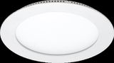 16W LED Panel Light Round Ceiling Light (TD3105)