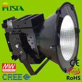 5 Years Warranty High Brightness LED High Bay Light