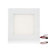 LED Panel Light 15W