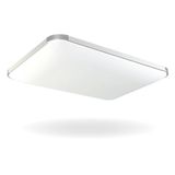 LED Ceiling Light