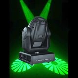 1200W Spot Moving Head Light