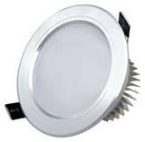 12W LED Down Light (CLTD-12W-JS)