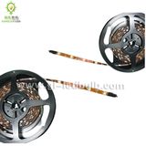 5m Flexible Non Waterproof LED Strip Light (5M EACH REEL)