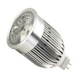 Gu5.3 LED Spotlight