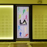 Restaurant Menu Board LED Sign Wholesale LED Menu Board