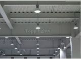 3000-3500lm 50W LED High Bay Lights