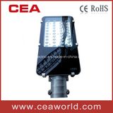 40W Competitive Price LED Street Light for Indian Market