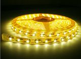 LED Strip Light Waterproof (SMD 5050)